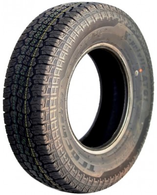 255/70R15C 112/110S X-PRIVILO AT01