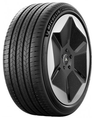 215/55R17 98W XL PRIMACY 5 ENERGY