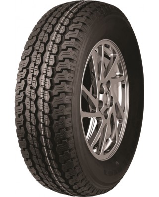 205/80R16 104S XL RADIAL RF07