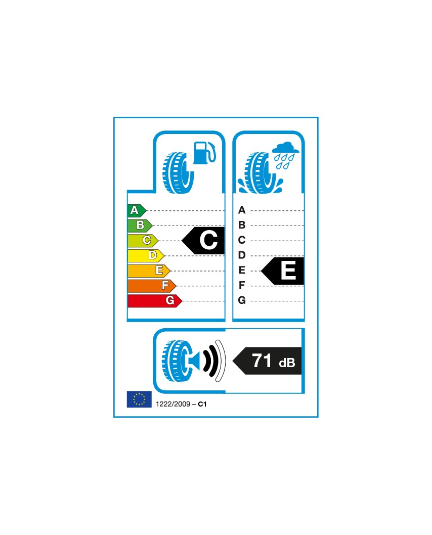 245/70R16 107H ICE-PLUS S220