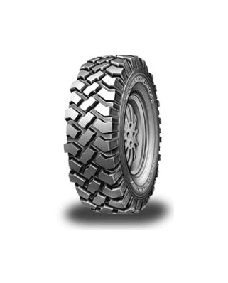 750R16C 116N XZL O/R 4X4