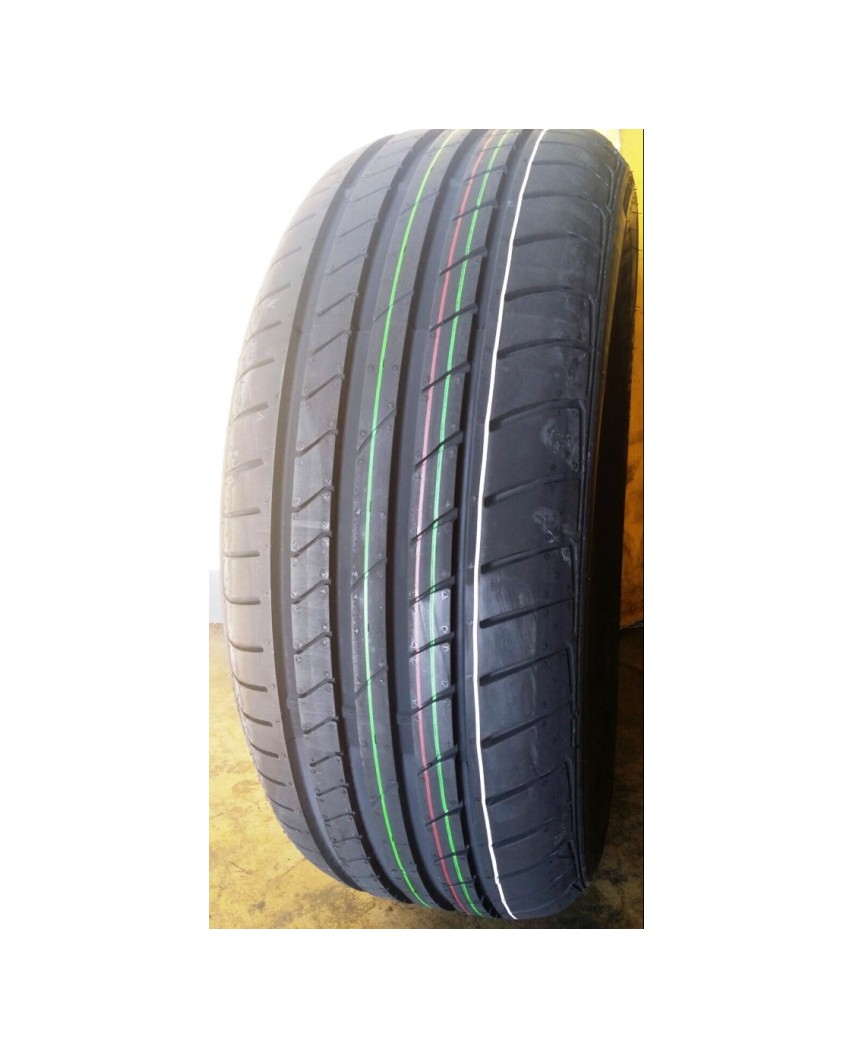 205/55R16 91V SPORT BLURESPONSE (VW)