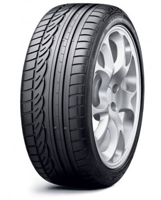 235/50R18 97V SP SPORT 01