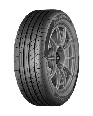 235/55R18 100V SPORT RESPONSE