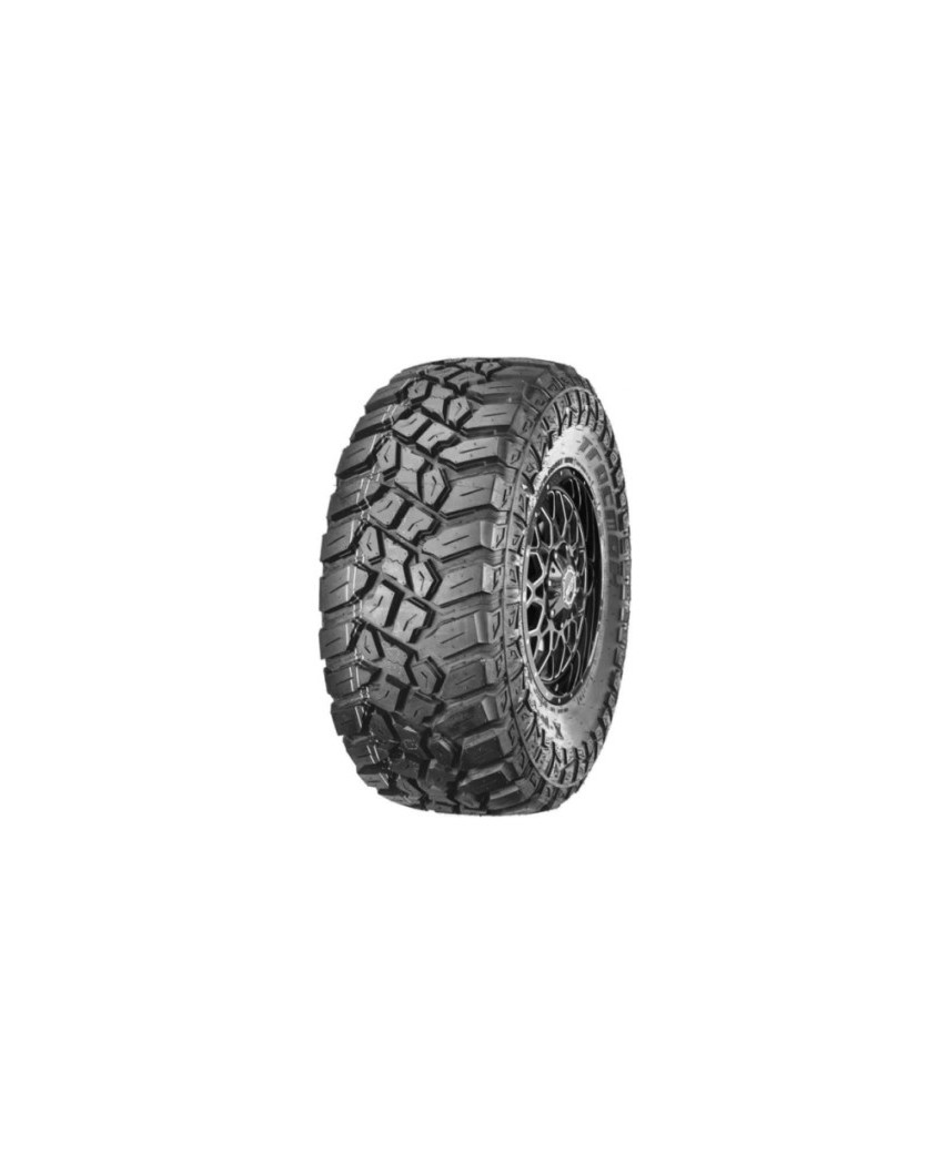 245/75R16LT 120/116Q X-PRIVILO M/T