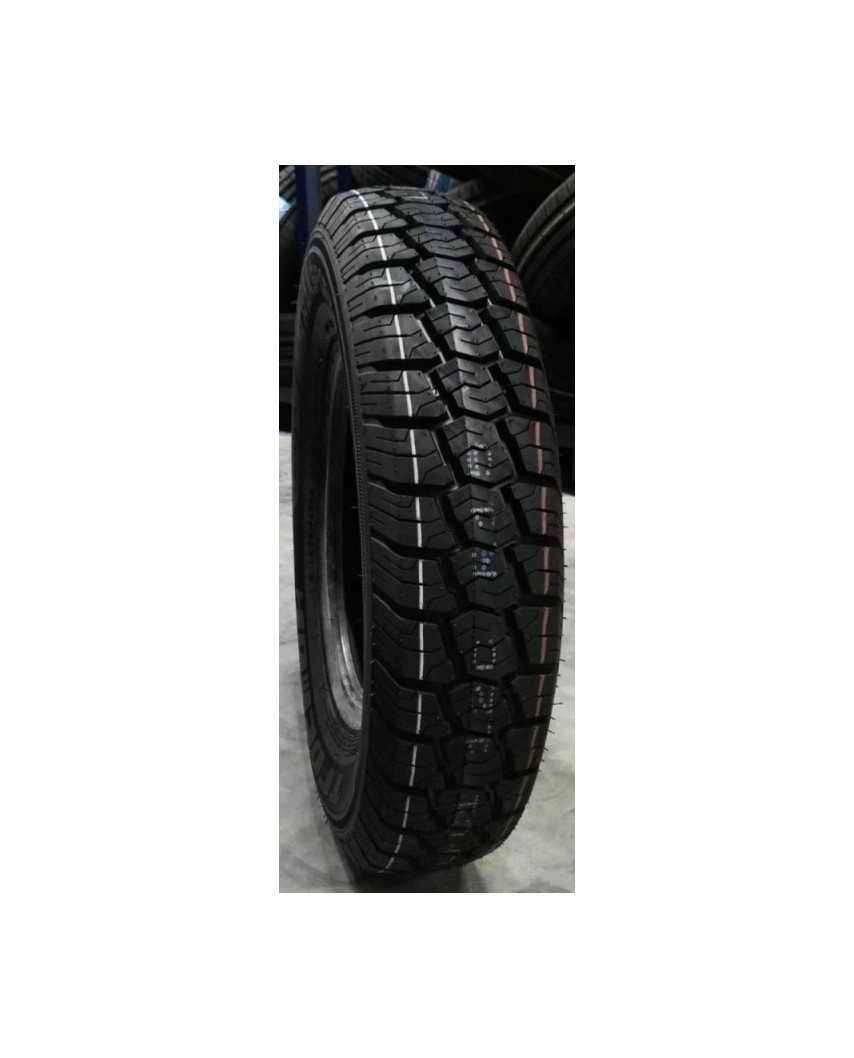 500R12LT 88/86P 10PR TRANSPORTER RF12