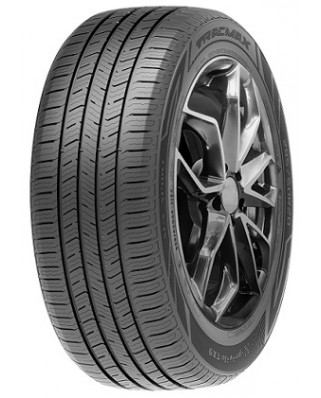 235/65R18 110H XL X-PRIVILO TX9