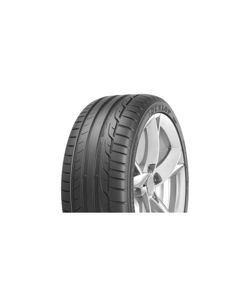 275/40ZR19 101Y SPORT MAXX-RT (MGT)