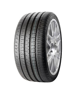 215/55R18 99V XL ZX7