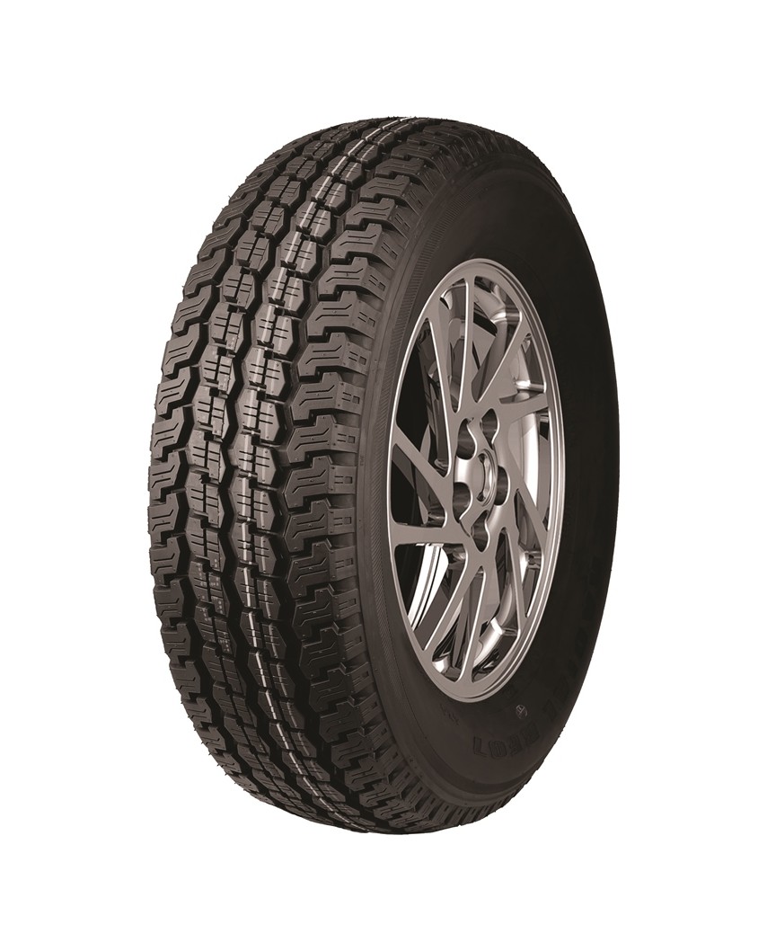 205/80R16 104S XL RADIAL RF07