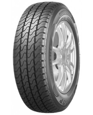 225/55R17C 109/107H (104H) ECONODRIVE