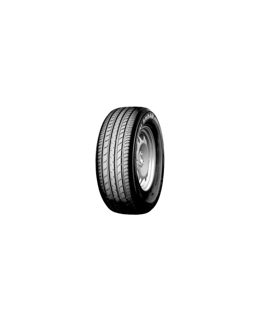 225/65R17 102V G98FV GEOLANDAR