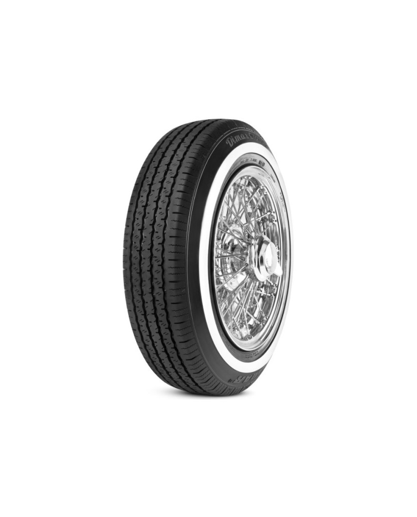 185/70R15 89V DIMAX CLASSIC (WSW)