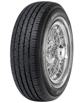 175R14 88H DIMAX CLASSIC