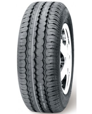 225/55R12C 112N WR068