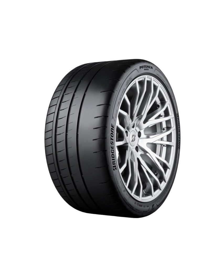 235/35R19 91Y XL POTENZA RACE