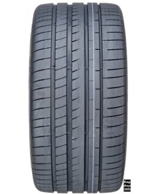 305/30ZR21 104Y XL EAGLE F1 ASYMM-3(NF0)