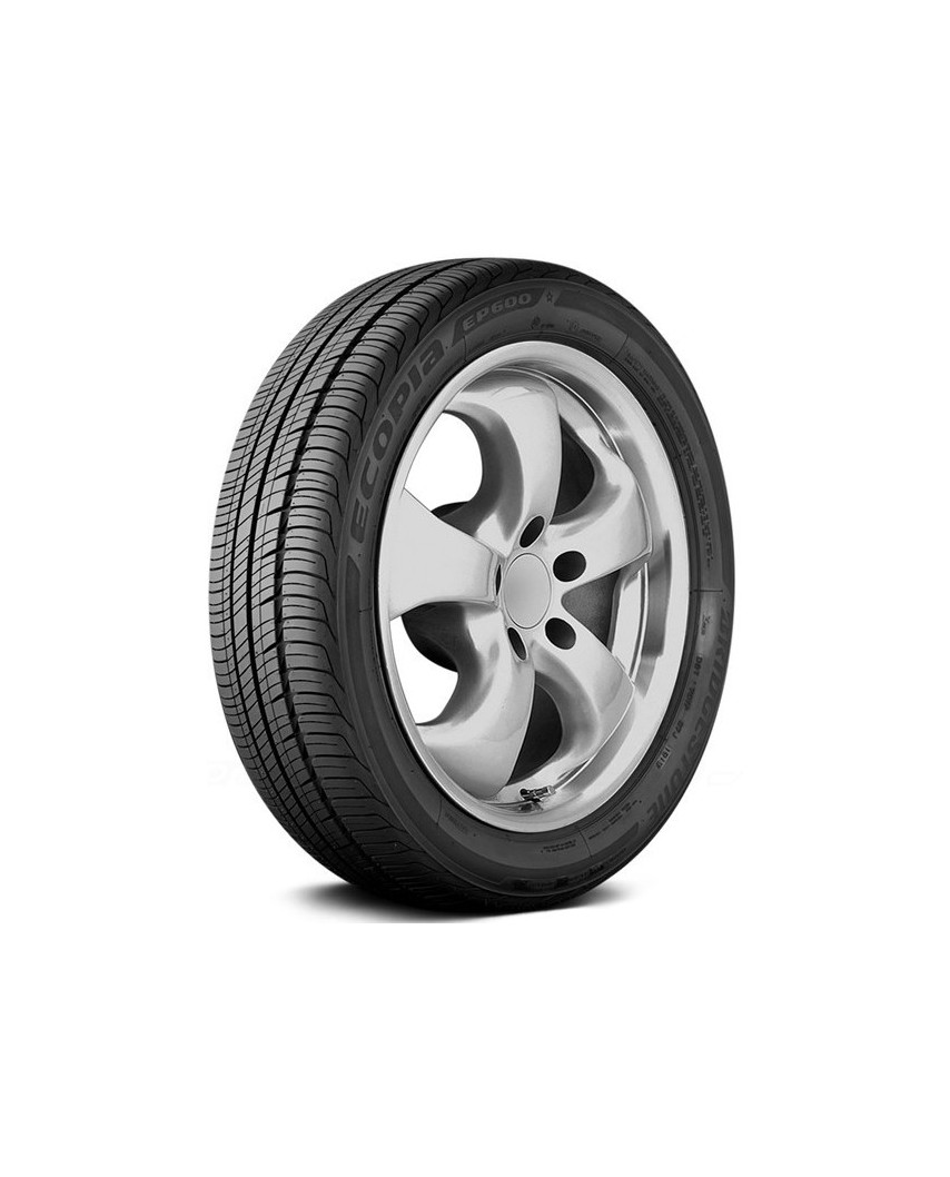 175/60R19 86Q EP600 ECOPIA
