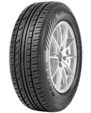 215/65R16 102V XL RIVERA PRO2