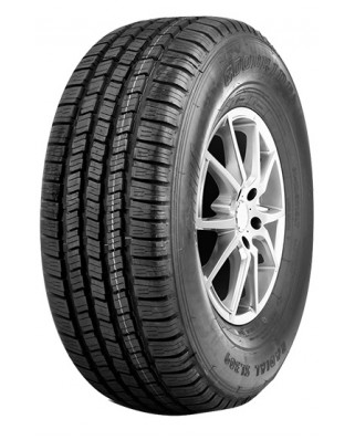 185/75R16C 104/102R SL309