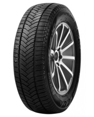 225/75R16C 121/120R ASV909