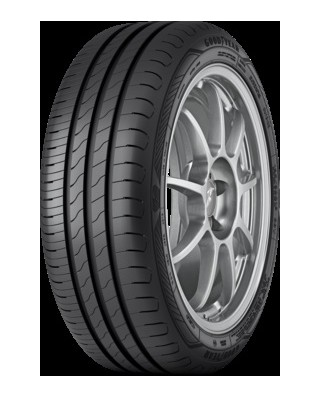 195/55R16 87W EFFICIENTGRIP PERFORMAN-2