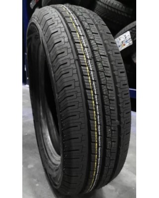 225/65R16C 112/110S ALL SEASON VAN SAVER