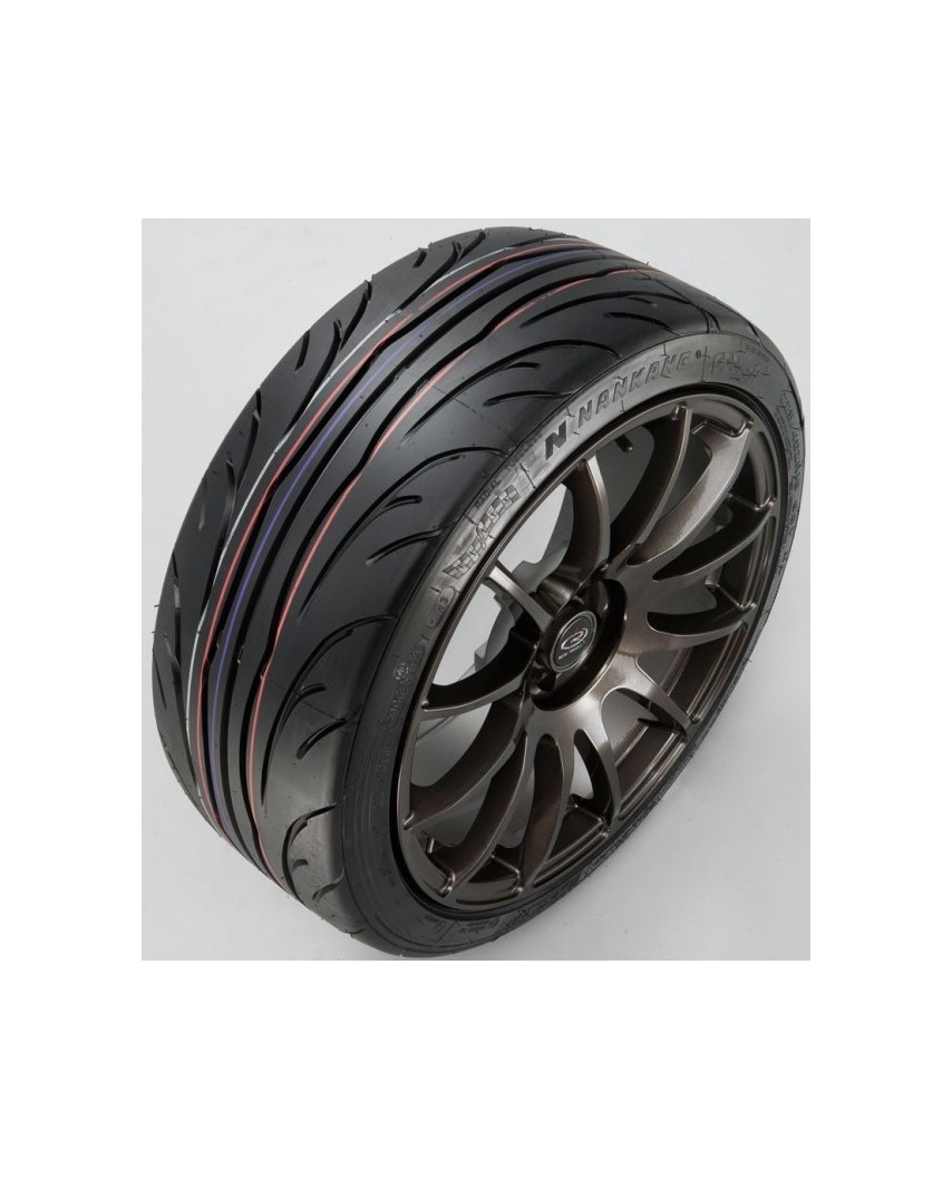 175/60R14 79V NS-2R