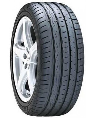 215/35ZR17 83Y XL K107 VENTUS S1 EVO