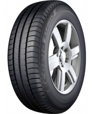 185/65R15 92V XL EP001S ECOPIA (AO)