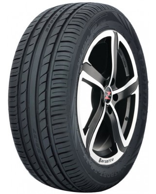 255/45ZR18 99W SPORT SA37