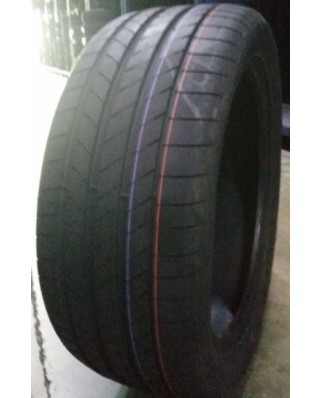 265/45R20 104Y EAGLE F1 ASYMM-3 SUV(N0)
