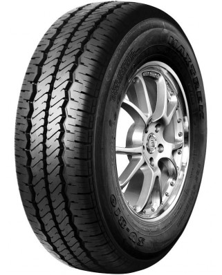 165/70R13 79T SU-810