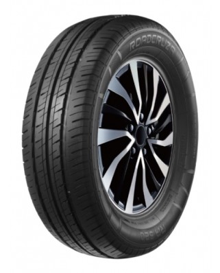 205/55R16 94V XL RA520