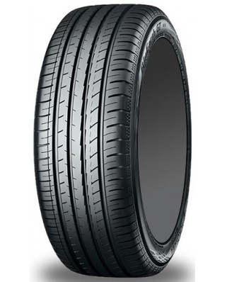 205/55R16 91V BLUEARTH-GT AE-51