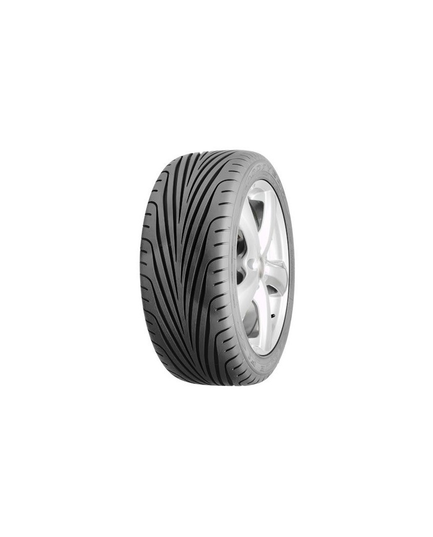 195/45R17 81W EAGLE F1 GSD3