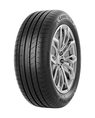 205/55R19 97V XL EAGLE SPORT 2 UHP