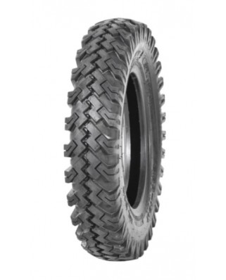 600-16 95/92L TT ML914