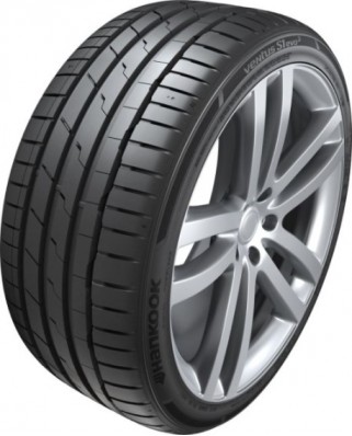 255/45R20 101T K127E S1 EVO3 EV (AO+)