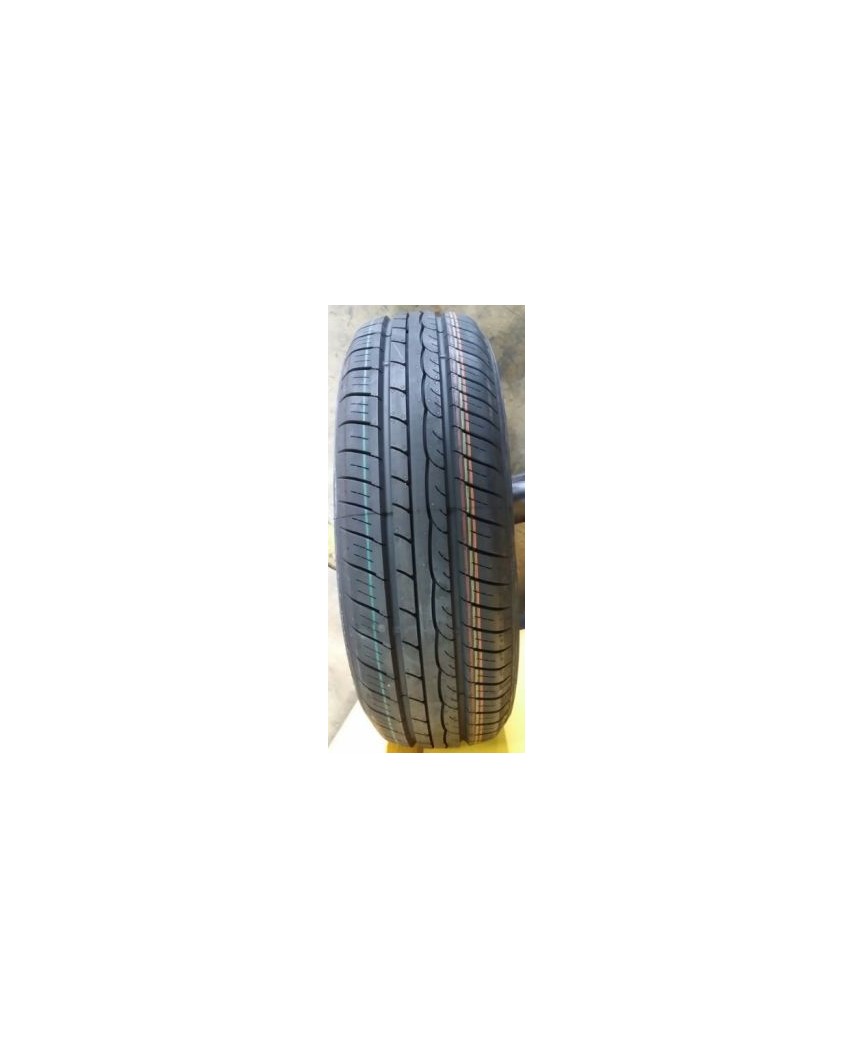175/65R15 84H SP SPORT FASTRESPONSE