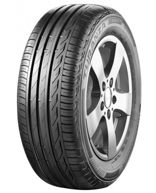 225/50R18 95W T001 TURANZA