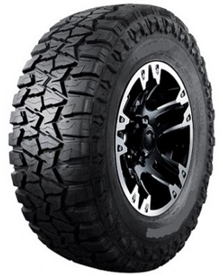 285/50R20 116Q CF9000 R/T