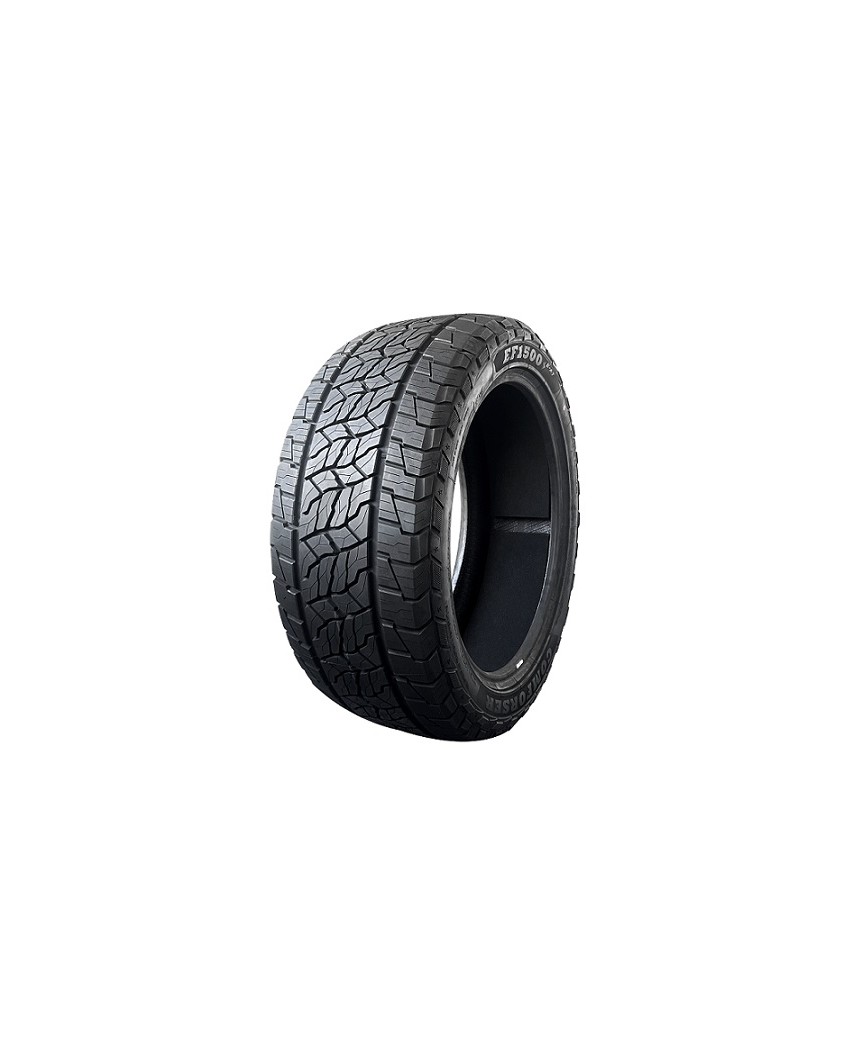 255/45R20 105V XL EF1500
