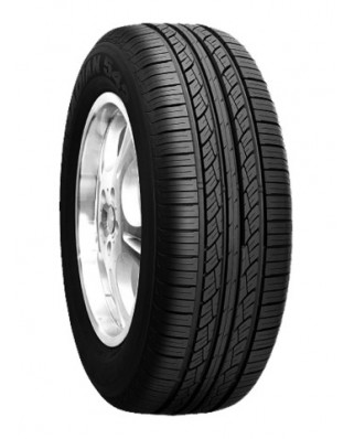 255/60R18 108H ROADIAN RO542
