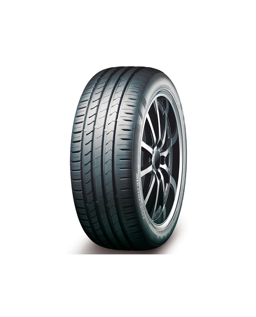 215/55R17 94V HS51 ECSTA