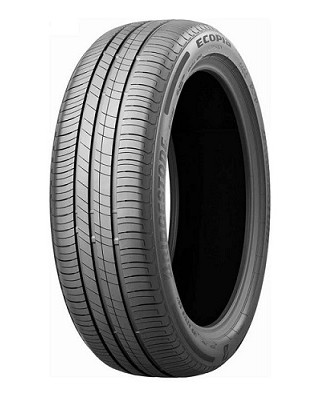 195/50R19 88H EP510 ECOPIA