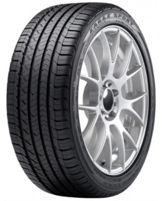 245/50R20 105V XL EAGLE SPORT A/S (J)