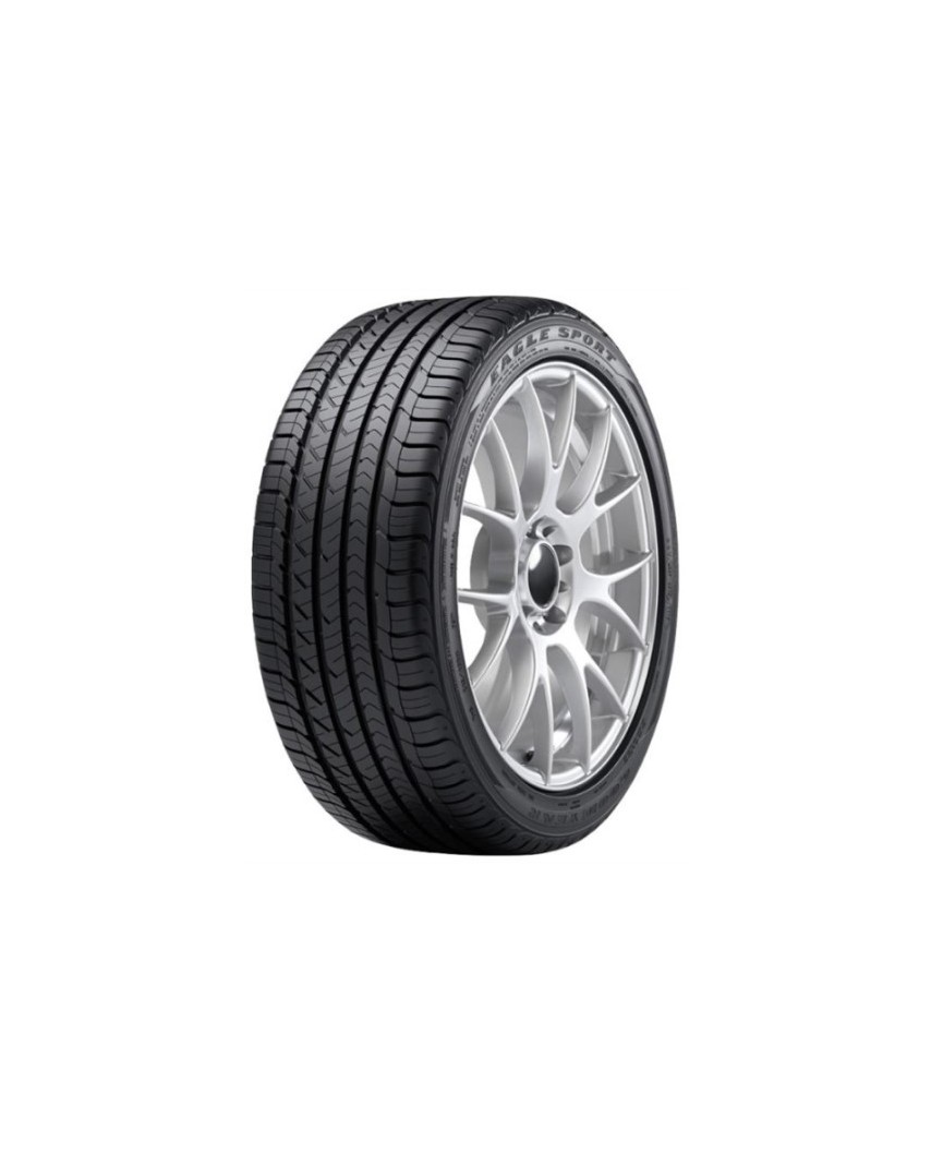 245/50R20 105V XL EAGLE SPORT A/S (J)