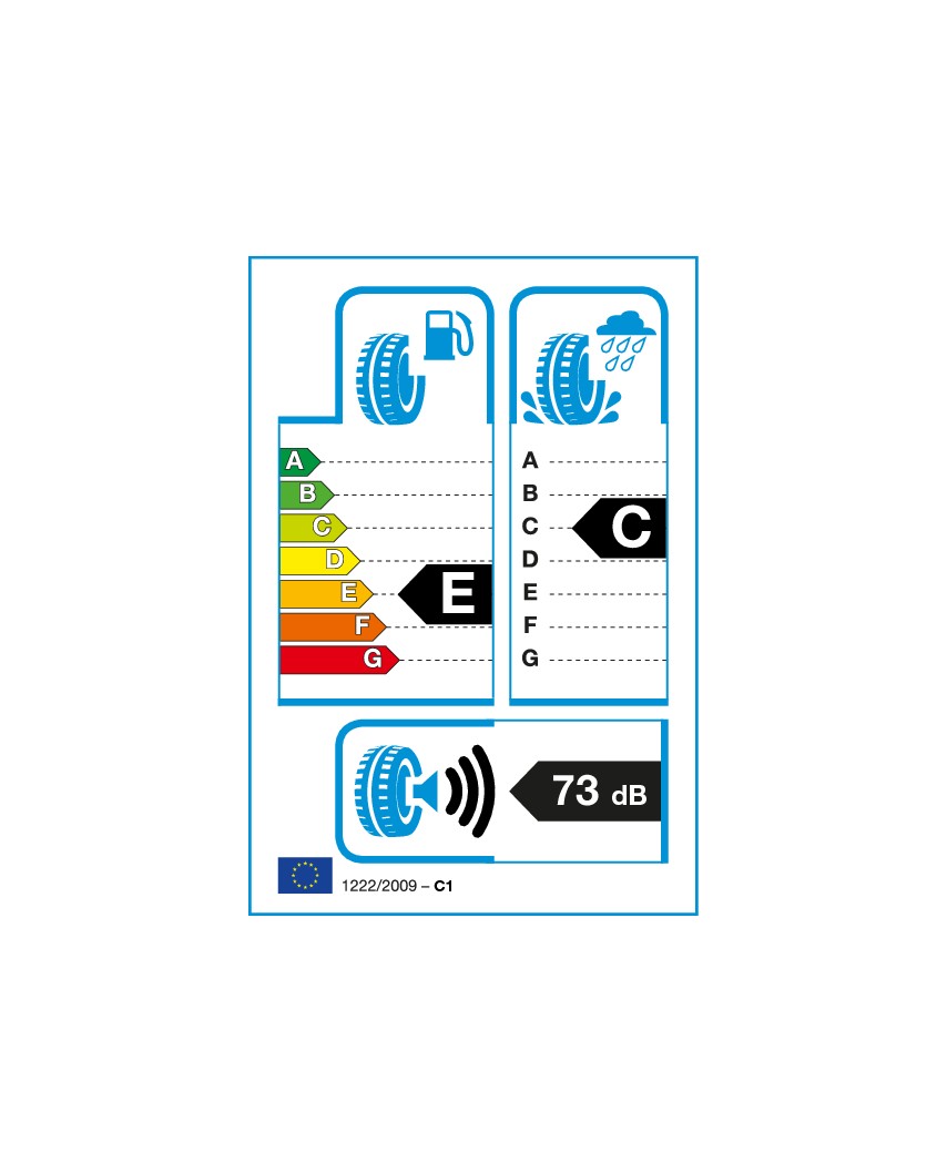 700R15LT 110/106N RADIAL ST313