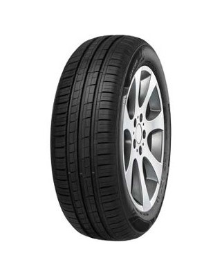 195/70R15 97T XL ECODRIVER4
